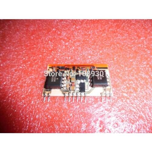 Q476-A-3 new original goods