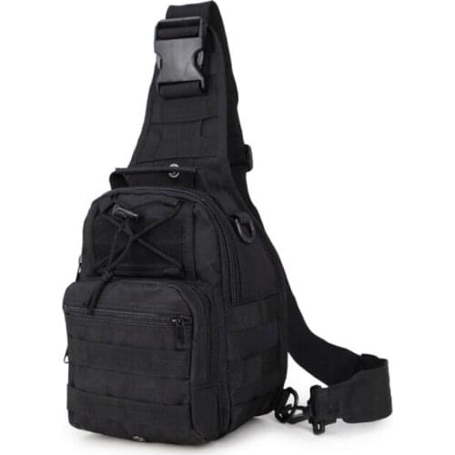 RUIN HAWK Men's Travel Backpacks
