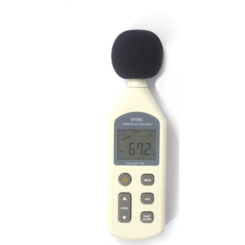 Seesii Physical Measuring Instruments