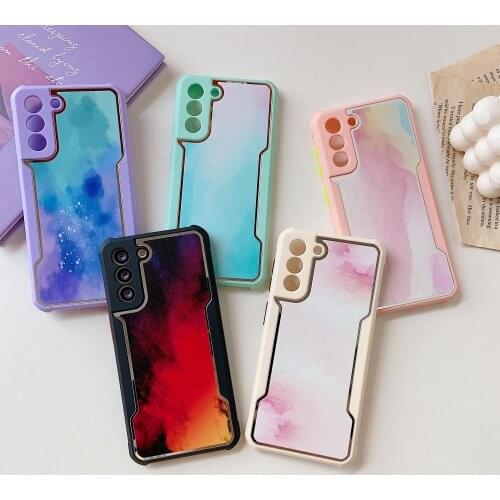 SINOCOM HANDA Samsung Phone Cases