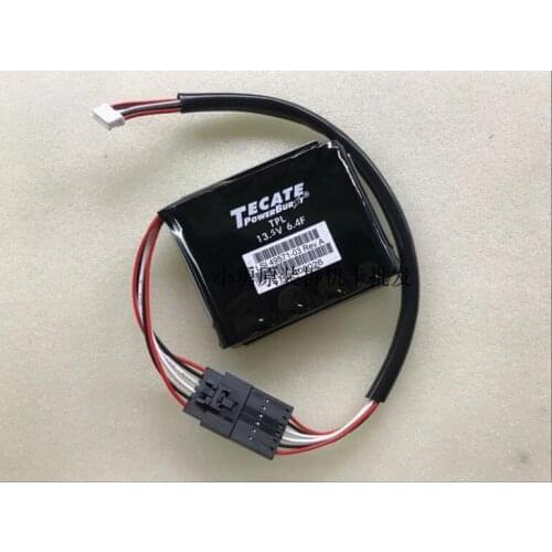 10pcs BBU09 Super capacitor for LSI 49571-03 9286 9286CV-8e 9285 9285CV-8e M5110 M5016