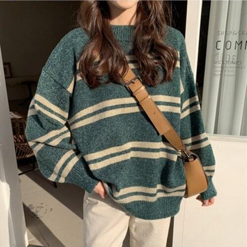 TEESMT Women's Sweaters And Cardigans