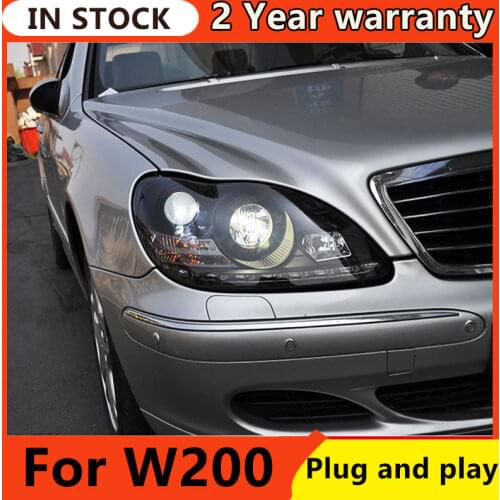 Outdoor Lighting XunShiNi China