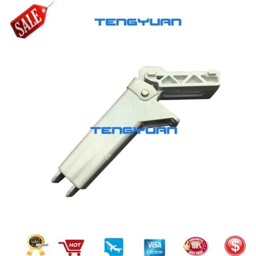 2PCS X ADF hinge for HP M130 M132 M134 M227 M129 133 230 M227 M230 RM2-1182