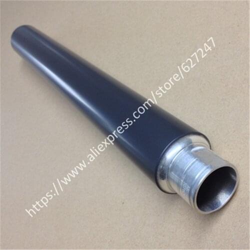 4X CET AE01-1058 AE011058 AF1022 AF1027 AF2022 AF2027 Upper Fuser Heat Roller for Ricoh Aficio 1022 1027 2022 2027 Fuser Roller