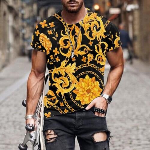 58# Running Sports Tee Men Short Sleeve T Shirts Fast Dry-gym Sports T-shirt Sport Breathable Top Blouse Plus Size Gym Clothes