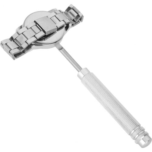 Watch Back Case Cover Battery Opener Pry Snap Battery Change