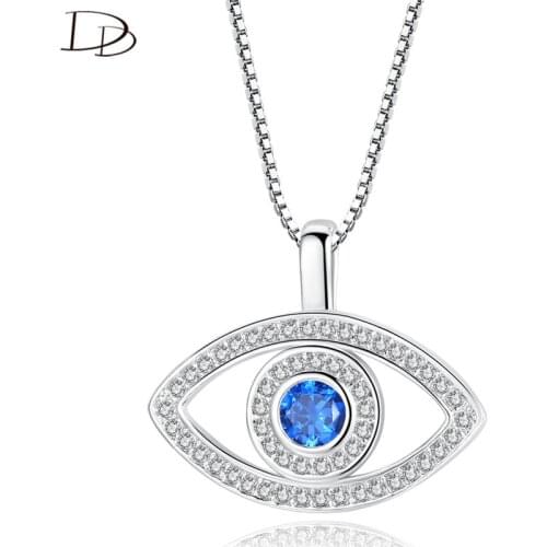 Панк-подвески DODO&HIHANG China At AliExpress