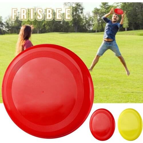 A New Spin On The Game Of Catch Flying Disc Toy Interactive Game Toy Funny Present Funny Toys New Toys For Children 2021
