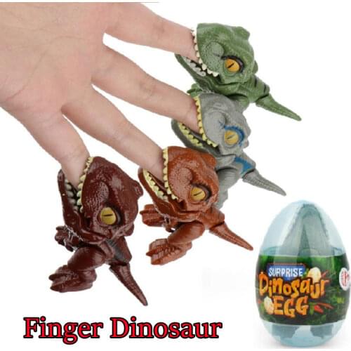 KAIYUTECH Game Figures And Sets