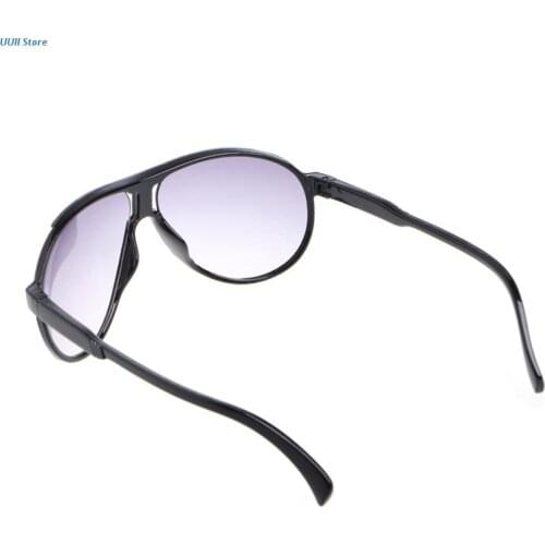 Fashion Children Kids Cute PC Frame AC Lens UV 400 Cool Sunglasses