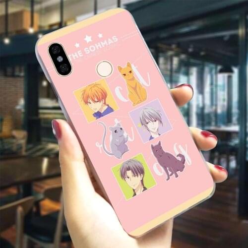 QvvCev Phone Cases Xiaomi Redmi K20 Pro