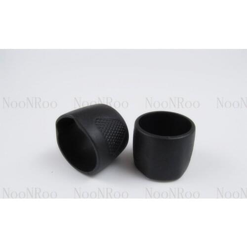 Sliding Reel Seat I/D: 21.5mm / 23.5mm /25.5mm Fishing rod repair parts Graphite Reel Seat - Fishing Rod Components