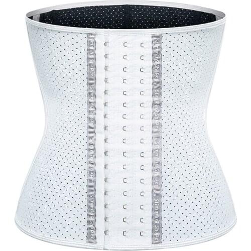 TOPMELON Women Underwear