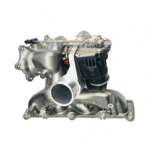 Turbo TD04 TD04HL 90142-01030 90142-01031 28231-2G410 For Hyundai Sonata Santa Fe For Kia Optima Sportage Theta 6AT4WD 2.0L 10