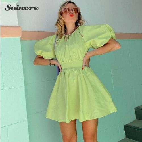 VISKARRY Womens Casual Dresses