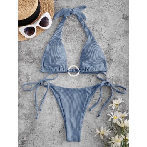 ZAFUL Goods For Sports And Recreation