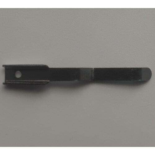 20 pieces/lot) New Type Saxophone Leaf Spring Flat Spring