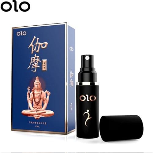 Free shipping Chinese medicine spray male delayed health care products male 10ml/bottle*3 bottles