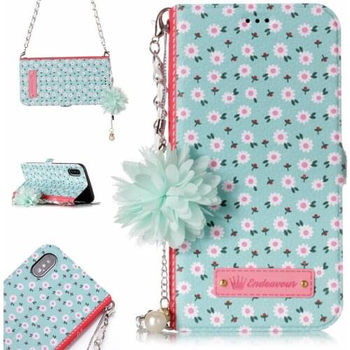 Go2linK Book Flip Case For iPhone X XR XS MAX Plus Cases Card Slot Wallet Holster Leather Cover For iPhone XR Case