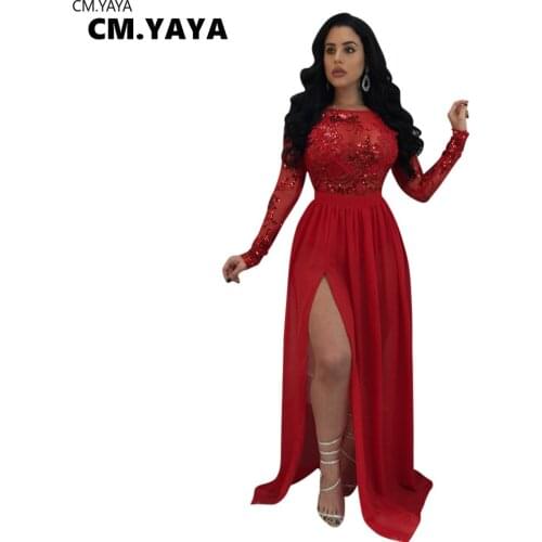 CM.YAYA Cosmetics And Travel Bags