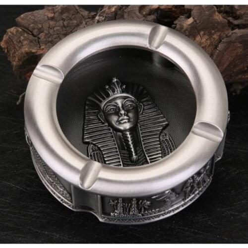 DAVİD BLACK Ashtray