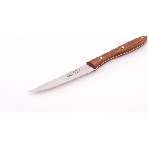 Deliçay Kitchen Knives