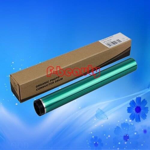 High quality OPC Drum Compatible For Sharp AL1000 1240 2030 AR153 158 208 F02080 2081 MX-B201D (20000pages)