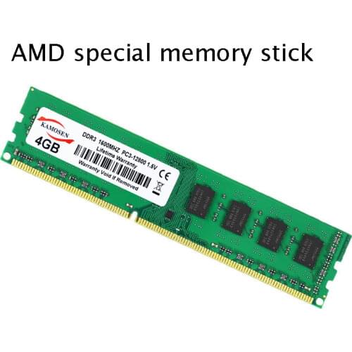 Материнские платы KAMOSEN China At AliExpress