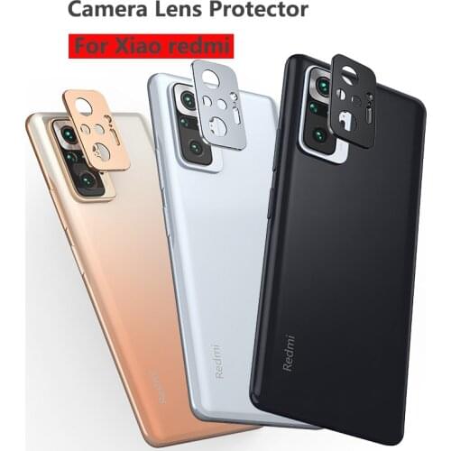 LISM Phone Cases Xiaomi Redmi Pro