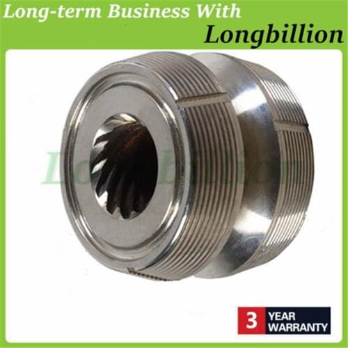 Longbillion Parts For Jet Skis