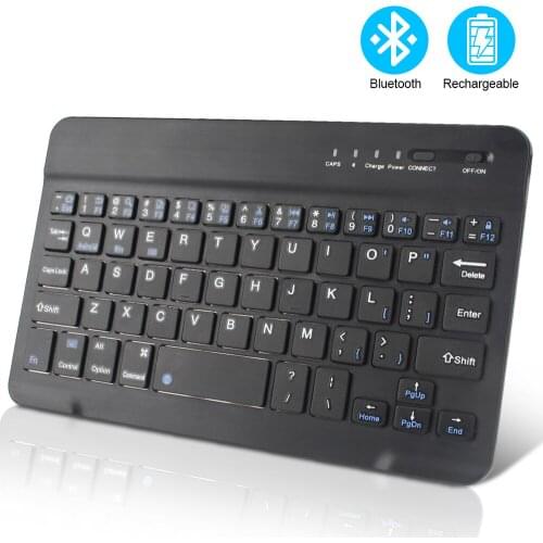 MeSaPate Computer Keyboards