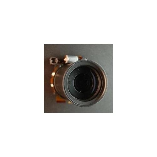 95% New Optical zoom lens +CCD Repair Part For Canon Powershot SX410 IS Digital camera