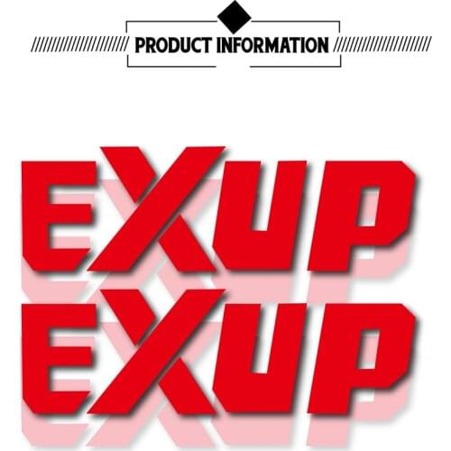 New motorcycle reflective rim sticker LOGO reflective waterproof tank helmet luggage bicycle for yamaha exup r1 r6 yz yzf yzr