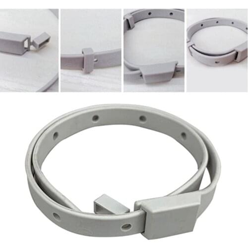 Pet Dog Cat Collar Anti Flea Ticks Mosquitoes Outdoor Adjustable Pet Collar Cat Waterproof Accessories Long-term Protection 2020