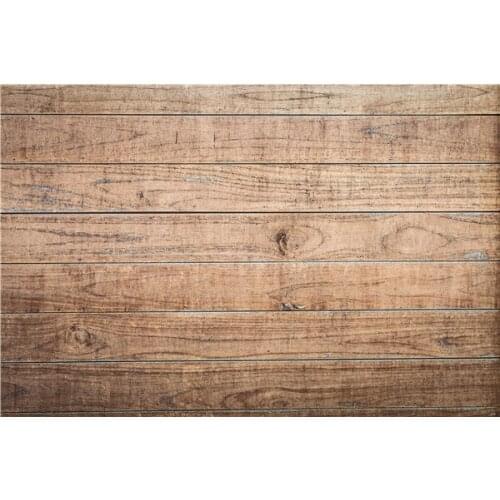 SHENGYONGBAO Art Fabric Custom Vintage Photography Backdrops Props wall theme Photo Studio Background 20204-06