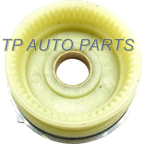 CLUTCH SUB-ASSY STARTER CENTER BEARING FOR TOYO-TA OEM 28021-0P010 280210P010