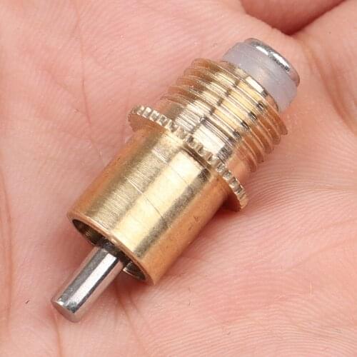 Поилки для животных WHPHous China At AliExpress