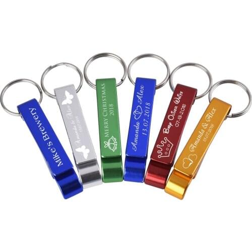 Свадебные украшения Yangsion China At AliExpress