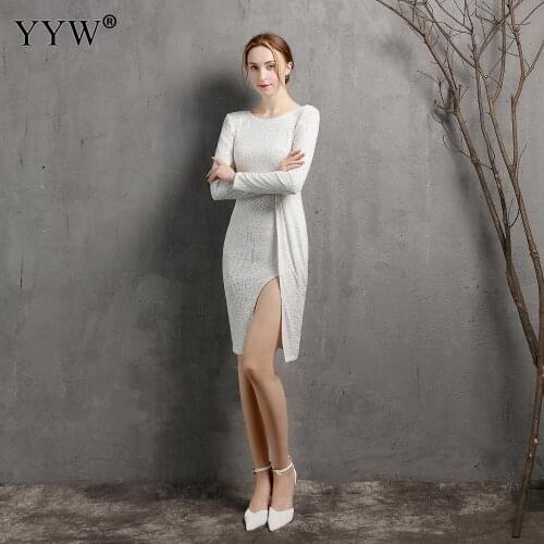 Туристические шорты YYW China At AliExpress