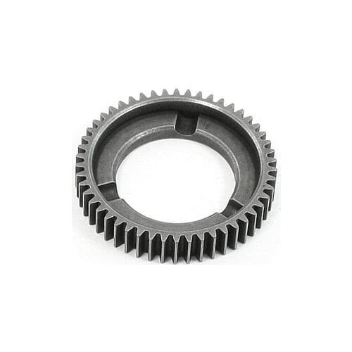 52mm OD 31mm Inner Diameter 50 Teeth Gear Wheel for Bosch 24 Hammer