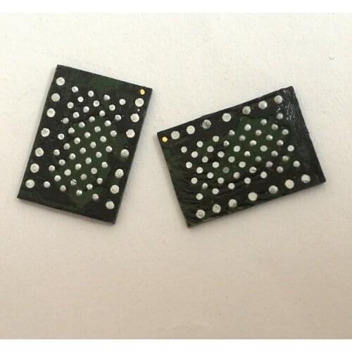 2pcs for ipad 5 Air 16GB HDD memory nand flash