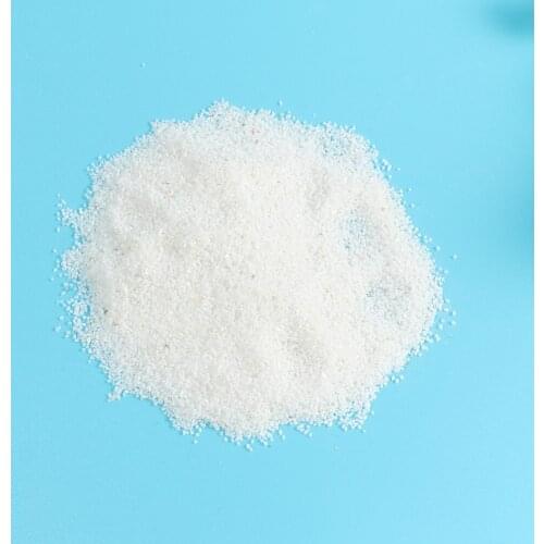 500g White Beauty Sand Decoration for Aquarium Fish Tank Home Garden Vase
