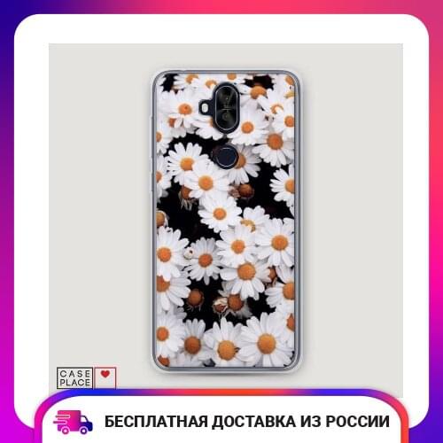 Чехлы для телефонов Asus ZenFone 5 Lite Case Place China At AliExpress