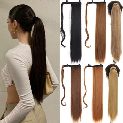 Накладные хвосты Ctrlalt China At AliExpress