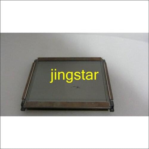 The Display FPF8050HRUC-110 tested ok with 120days warranty and good quality