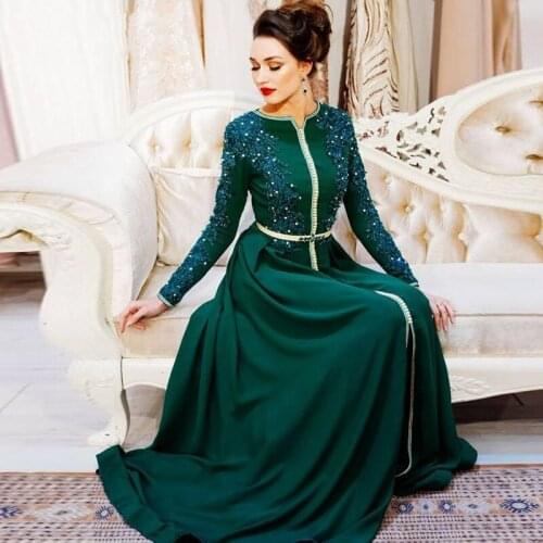 Eightale Womens Lace Dresses