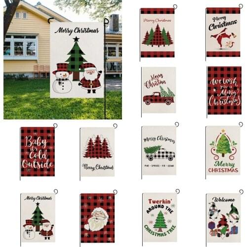 Флаги Eruzaray China At AliExpress