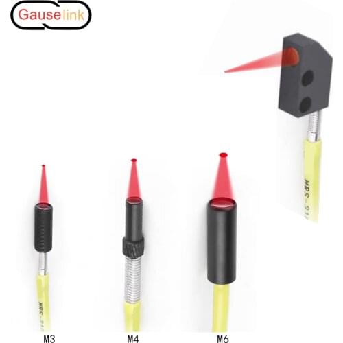 Выключатели Gauselink China At AliExpress