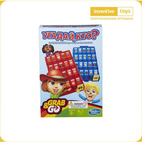 3D головоломки Hasbro Games China At AliExpress